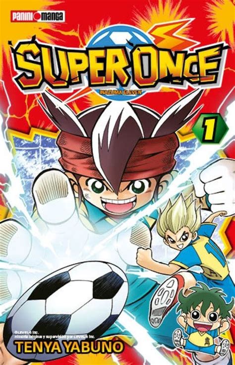 historicos superonce|Estadísticas del Super 11 .